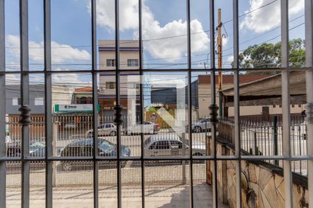 Casa à venda com 13m², 3 quartos e 6 vagas Casa à venda com 13m², 3 quartos e 6 vagasVista Quarto 2