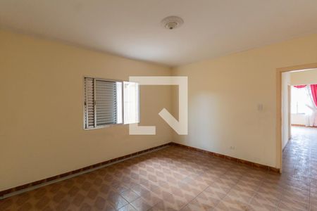Casa à venda com 13m², 3 quartos e 6 vagas Casa à venda com 13m², 3 quartos e 6 vagasQuarto 3