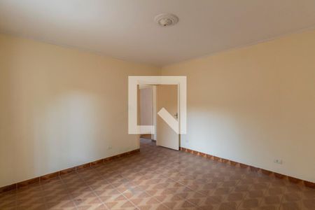 Casa à venda com 13m², 3 quartos e 6 vagas Casa à venda com 13m², 3 quartos e 6 vagasQuarto 3