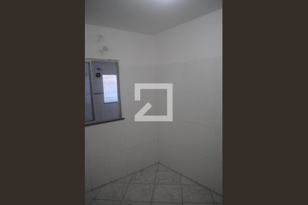Quarto 3 de casa para alugar com 3 quartos, 44m² em Mussurunga I, Salvador