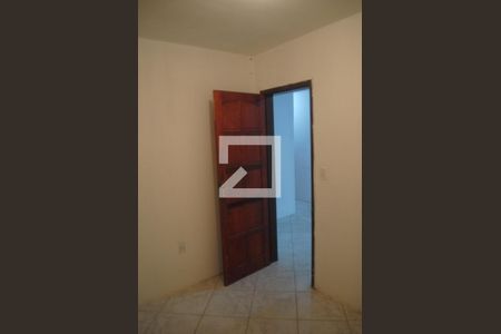 Quarto 2  de casa para alugar com 3 quartos, 44m² em Mussurunga I, Salvador