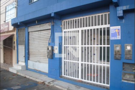 plaquinha  de casa para alugar com 3 quartos, 44m² em Mussurunga I, Salvador