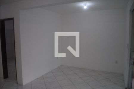 Sala  de casa para alugar com 3 quartos, 44m² em Mussurunga I, Salvador