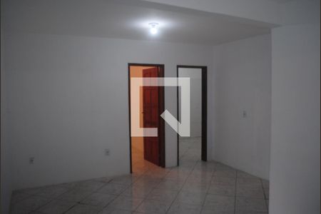 Sala  de casa para alugar com 3 quartos, 44m² em Mussurunga I, Salvador