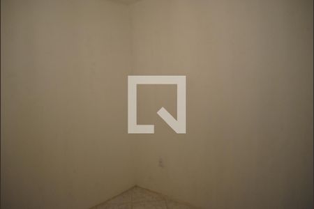 Quarto 2   de casa para alugar com 3 quartos, 44m² em Mussurunga I, Salvador
