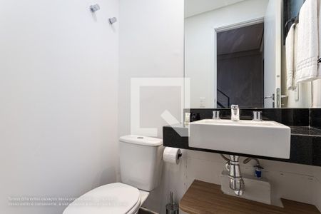 Apartamento para alugar com 64m², 2 quartos e sem vaga