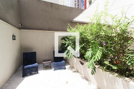 Apartamento para alugar com 64m², 2 quartos e sem vaga