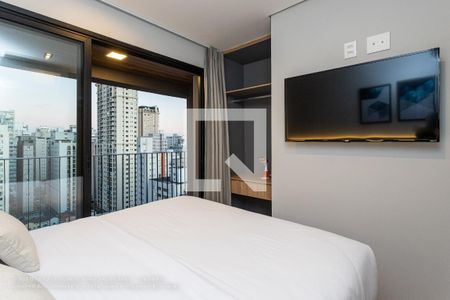 Apartamento para alugar com 64m², 2 quartos e sem vaga