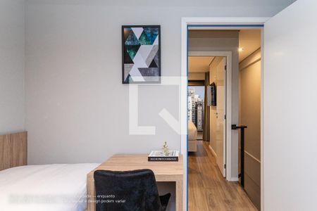 Apartamento para alugar com 64m², 2 quartos e sem vaga