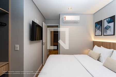 Apartamento para alugar com 64m², 2 quartos e sem vaga