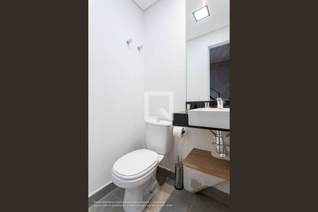 Apartamento para alugar com 64m², 2 quartos e sem vaga