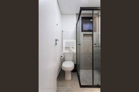 Apartamento para alugar com 64m², 2 quartos e sem vaga