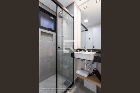 Apartamento para alugar com 64m², 2 quartos e sem vaga