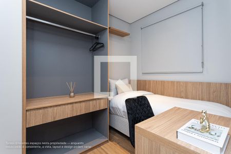 Apartamento para alugar com 64m², 2 quartos e sem vaga