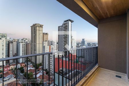 Apartamento para alugar com 64m², 2 quartos e sem vaga