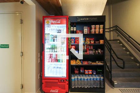 Apartamento para alugar com 64m², 2 quartos e sem vaga