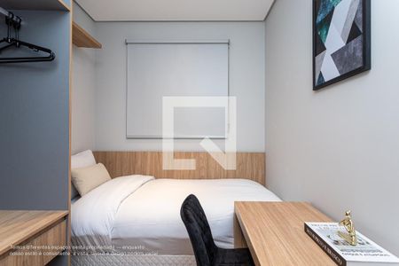 Apartamento para alugar com 64m², 2 quartos e sem vaga