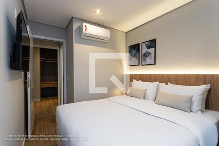 Apartamento para alugar com 64m², 2 quartos e sem vaga