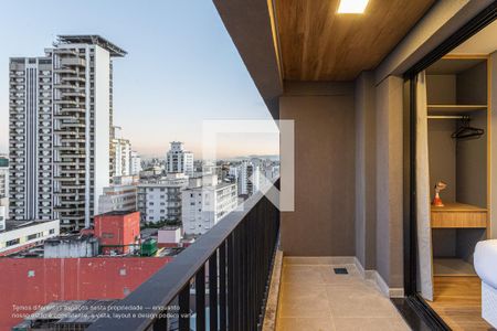 Apartamento para alugar com 64m², 2 quartos e sem vaga