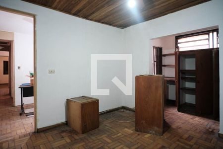 Quarto 1 de casa à venda com 4 quartos, 110m² em Vila Silvia, São Paulo