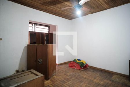 Quarto 1 de casa à venda com 4 quartos, 110m² em Vila Silvia, São Paulo