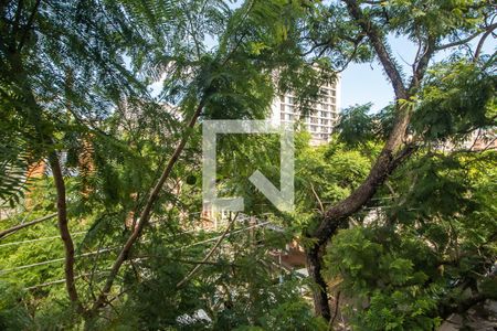 Apartamento à venda com 70m², 2 quartos e sem vagaVista