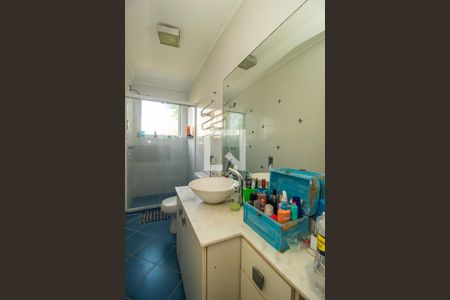 Apartamento à venda com 70m², 2 quartos e sem vagaBanheiro 1