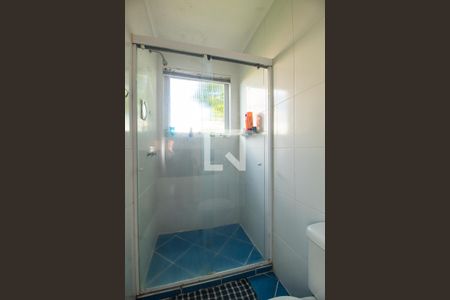 Apartamento à venda com 70m², 2 quartos e sem vagaBanheiro 1