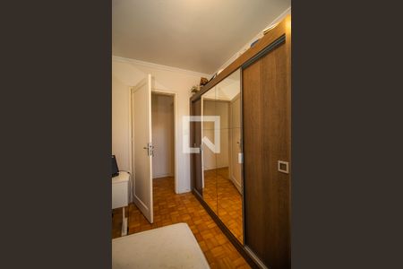 Apartamento à venda com 70m², 2 quartos e sem vagaQuarto