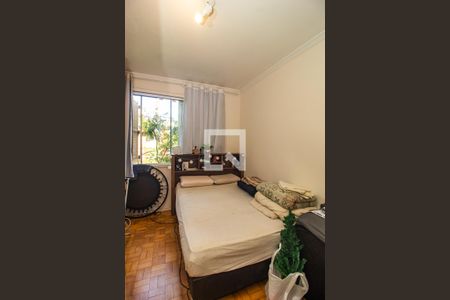 Apartamento à venda com 70m², 2 quartos e sem vagaQuarto