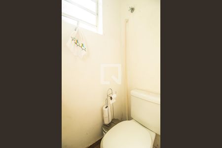 Banheiro 2 de apartamento à venda com 2 quartos, 70m² em Cidade Baixa, Porto Alegre