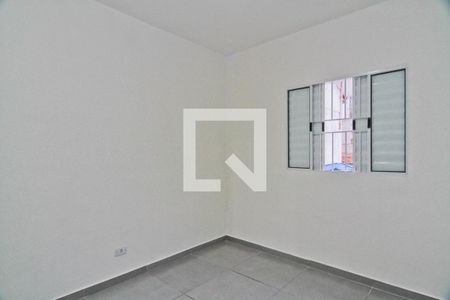 Casa à venda com 104m², 3 quartos e 2 vagas Casa à venda com 104m², 3 quartos e 2 vagasQuarto 3