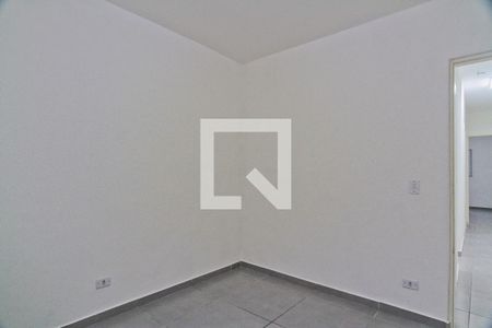 Casa à venda com 104m², 3 quartos e 2 vagas Casa à venda com 104m², 3 quartos e 2 vagasQuarto 3