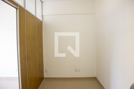 Kitnet/Studio para alugar com 1 quarto, 30m² em Centro, Rio de Janeiro