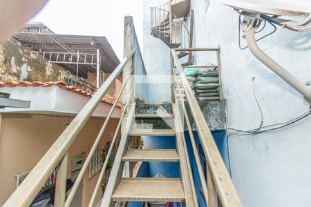 Apartamento à venda com 140m², 3 quartos e 1 vaga Apartamento à venda com 140m², 3 quartos e 1 vagaÁrea externa