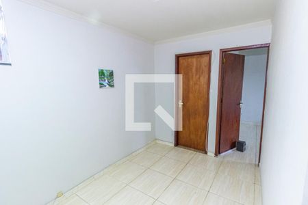 Apartamento à venda com 140m², 3 quartos e 1 vaga Apartamento à venda com 140m², 3 quartos e 1 vagaHall
