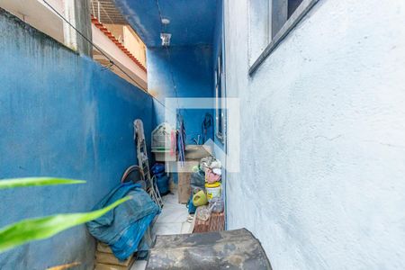 Apartamento à venda com 140m², 3 quartos e 1 vaga Apartamento à venda com 140m², 3 quartos e 1 vagaÁrea externa