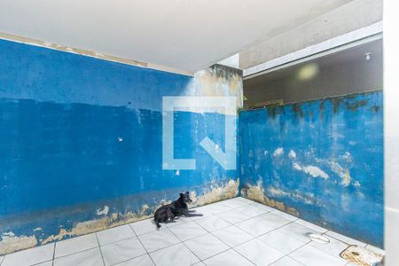 Apartamento à venda com 140m², 3 quartos e 1 vaga Apartamento à venda com 140m², 3 quartos e 1 vagaÁrea externa