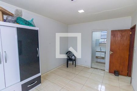 Apartamento à venda com 140m², 3 quartos e 1 vaga Apartamento à venda com 140m², 3 quartos e 1 vagaSuíte