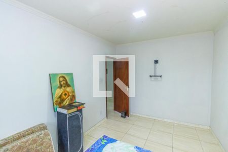 Apartamento à venda com 140m², 3 quartos e 1 vaga Apartamento à venda com 140m², 3 quartos e 1 vagaQuarto 2