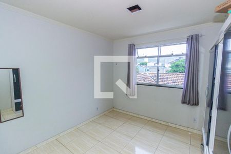 Apartamento à venda com 140m², 3 quartos e 1 vaga Apartamento à venda com 140m², 3 quartos e 1 vagaSuíte