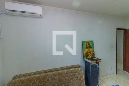 Apartamento à venda com 140m², 3 quartos e 1 vaga Apartamento à venda com 140m², 3 quartos e 1 vagaQuarto 2