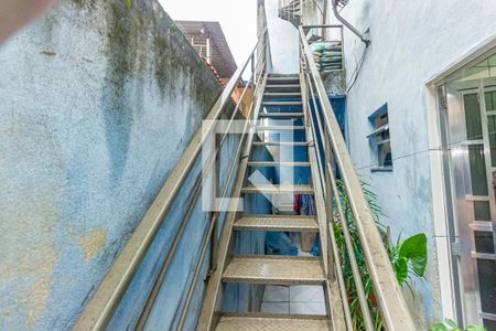 Apartamento à venda com 140m², 3 quartos e 1 vaga Apartamento à venda com 140m², 3 quartos e 1 vagaÁrea externa