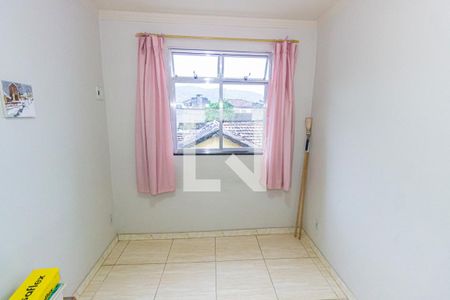 Quarto 1 de apartamento à venda com 3 quartos, 140m² em Vaz Lobo, Rio de Janeiro