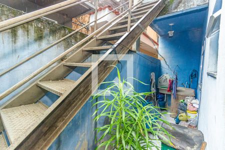 Apartamento à venda com 140m², 3 quartos e 1 vaga Apartamento à venda com 140m², 3 quartos e 1 vagaÁrea externa