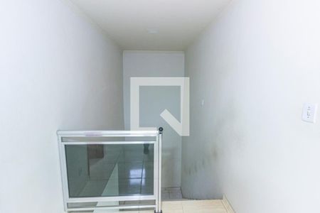 Apartamento à venda com 140m², 3 quartos e 1 vaga Apartamento à venda com 140m², 3 quartos e 1 vagaHall