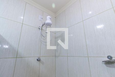 Apartamento à venda com 140m², 3 quartos e 1 vaga Apartamento à venda com 140m², 3 quartos e 1 vagaBanheiro 2