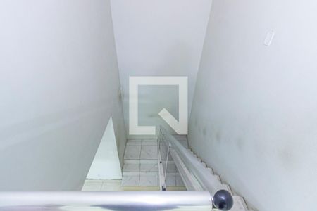 Apartamento à venda com 140m², 3 quartos e 1 vaga Apartamento à venda com 140m², 3 quartos e 1 vagaHall