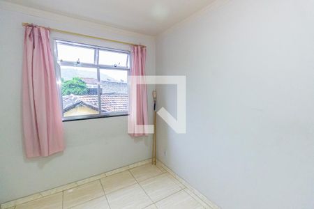 Quarto 1 de apartamento à venda com 3 quartos, 140m² em Vaz Lobo, Rio de Janeiro