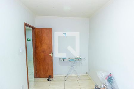 Quarto 1 de apartamento à venda com 3 quartos, 140m² em Vaz Lobo, Rio de Janeiro